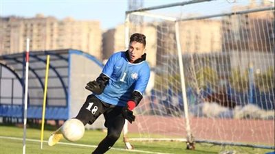 رئيس سموحة يرفض رحيل الهاني سليمان في فترة الانتقالات الشتوية