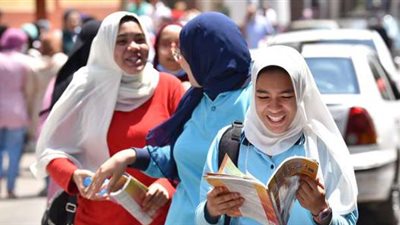 مصدر يعلن موعد إعلان نتائج تنسيق المرحلة الأولى.. ومؤشرات: طب 91.7% وهندسة تدخل للمرحلة الثانية