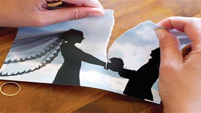 رئيس نادي المطلقات تطالب بحصول المرأة على نصف ثروة زوجها.. فما حكم الشرع؟
