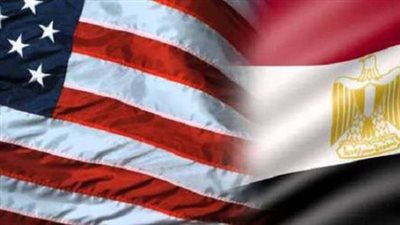 مساعد وزير الدفاع الأمريكي السابق: مصر والولايات المتحدة تحاربان الإرهاب معًا