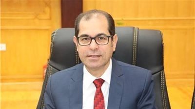 رئيس دينية الشيوخ يطالب الحكومات والأمم المتحدة بزيادة الاهتمام بقضية الغذاء