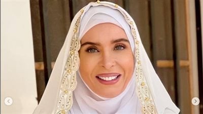بعد ظهور الراقصة دينا بـ الحجاب.. معلومات عن مسلسل السيدة زينب