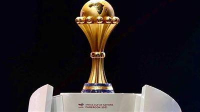 تقارير: القوات الخاصة الكاميرونية تحرس لاعبي الدوري الإنجليزي في أمم إفريقيا 2021