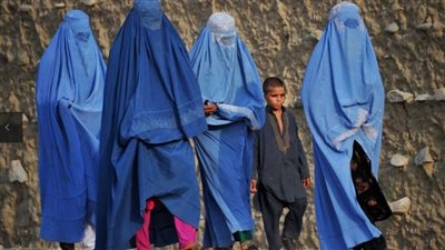 طالبان: لن نسمح للفتيات بممارسة الرياضة