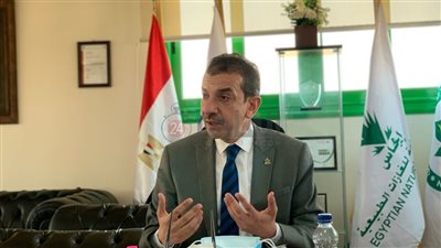 كار جاس: تحويل 5 آلاف سيارة للعمل بالغاز الطبيعي منذ بداية المبادرة الرئاسية
