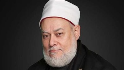 علي جمعة يعلق على تناول طبق عاشوراء: تحريم الاحتفال ثقافة عفنة 
