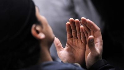 رددها في كل أمور حياتك.. أفضل 4 أدعية للمسلم