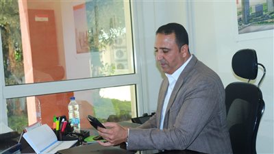 من بينها حوافز ضريبية.. تعرف على امتيازات الاستثمار في العاصمة الإدارية الجديدة|فيديو