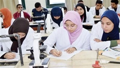 تعرف على شروط وقواعد قبول شهادة الثانوية الإنجليزية GCSE وIGCSE