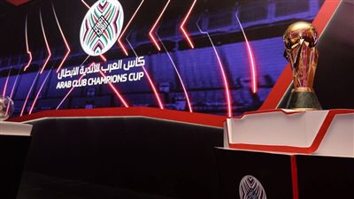 أربعة أطقم تحكيم مصريين في البطولات العربية والإفريقية خلال أسبوع واحد