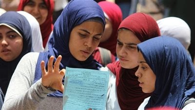 تبدأ الأحد وتستمر لأكثر من أسبوعين.. تفاصيل تظلمات الثانوية العامة 2021