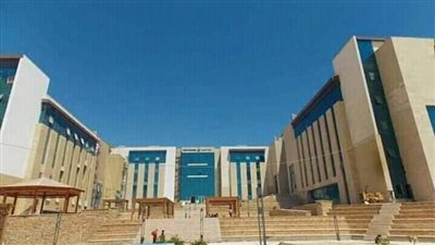 التسجيل إلكتروني.. طرق التقديم للجامعات الأهلية 2021