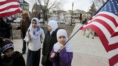 الإفتاء تكشف حكم إقامة المسلم في بلاد غير المسلمين