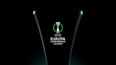 تعرف على قرعة دور الـ16 من بطولة دوري المؤتمر الأوروبي