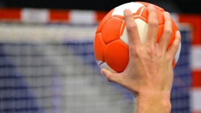 شباب اليد يواجه البرازيل والشابات مع سلوفاكيا في ربع نهائي مونديال المدارس