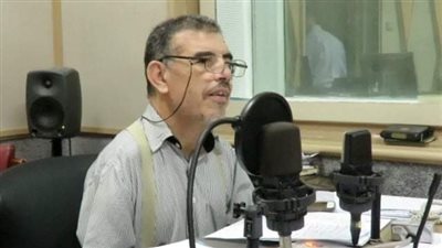 اتهمهم ببث حلقة قديمة.. رئيس إذاعة القرآن يطالب عطية لاشين بالاعتذار بعد وصفه لهم بـالنائمين 
