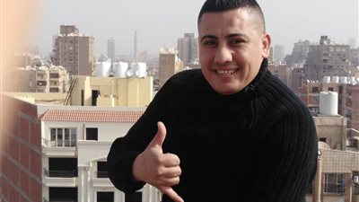 بسبب لمبة كهرباء.. تفاصيل مقتل موظف بمستشفى خاص بإمبابة