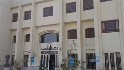 نظر تجديد حبس المتهمين في قضية الرشوة الجنسية لمسؤول كبير بوزارة الثقافة 21 أغسطس المقبل