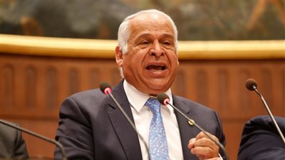 فرج عامر: الصفقة التاريخية إسبانية.. وهذا سبب رفضها 