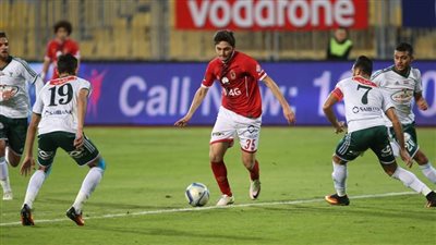 تعرف على مواعيد مباريات اليوم الجمعة 20-8-2021 والقنوات الناقلة.. الدوري المصري