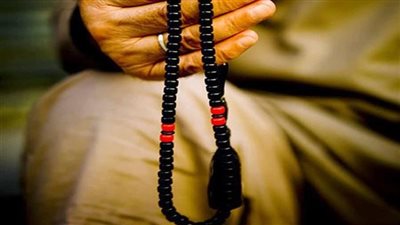 خير عظيم.. فضل الصلاة على الرسول الكريم يوم الجمعة