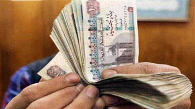 حيلة شيطانية للاستيلاء على 8 ملايين جنيه.. القبض على مسئولين لاتهامهم بالنصب بالغربية