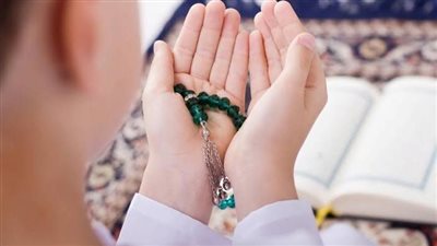 ساعة الاستجابة يوم الجمعة.. وقتها وأفضل الأدعية