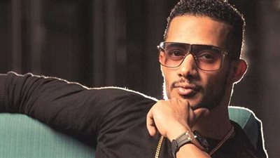 محمد رمضان يعلن حفلًا جديدًا في السعودية: انتظروني قريبًا