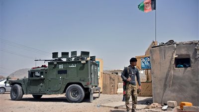 اجتماع طارئ لمجموعة الدول السبع بعد وفاة 7 أشخاص بمطار كابول