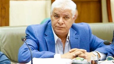 نائب رئيس حزب الوفد يكشف أجندة الحزب خلال دور الانعقاد المقبل
