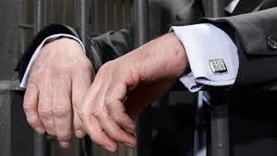 642 سنة سجن.. حكايات رجال الأعمال المتهربين من الأحكام القضائية