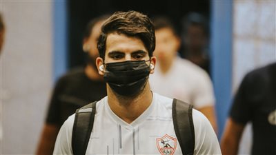 بعثة الزمالك تعود إلى القاهرة بعد خسارة كأس السوبر أمام الأهلي 