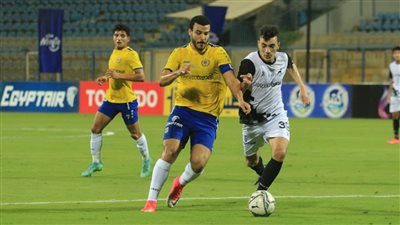 سيناريوهات مثيرة.. التفاصيل الكاملة لـ حسابات الهبوط في الدوري الممتاز