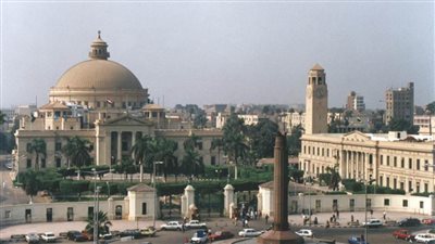 استحداث 18 برنامجًا دراسيًا في 5 كليات بجامعة القاهرة