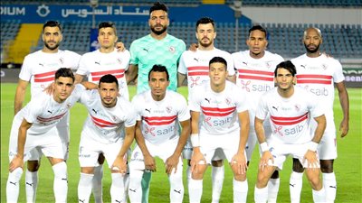 مواعيد مباريات الجولة قبل الأخيرة بـ الدوري المصري 