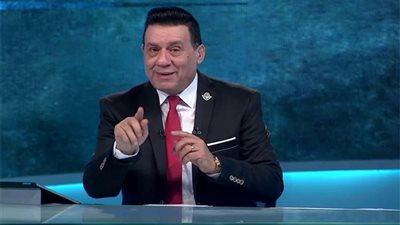 القصة الكاملة لـ أزمة مدحت شلبي وجماهير الأهلي وأون سبورت