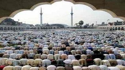 منها التسوك والتطيب.. سنن مستحبة يوم الجمعة