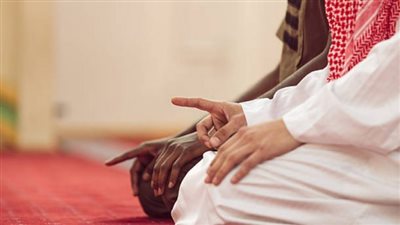  لإقامة الصلاة.. الإفتاء تنشر مواقيت الصلاة اليوم الأحد