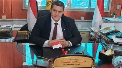 تعليم شمال سيناء يعلن أسماء أوائل الثانوية العامة