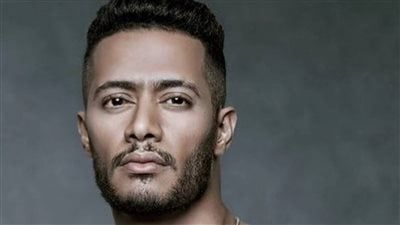 وفاة حماة الفنان محمد رمضان 
