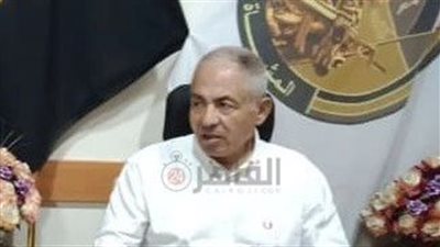 دفاع النواب يكشف موعد نقل البرلمان إلى العاصمة الإدارية الجديدة | خاص 