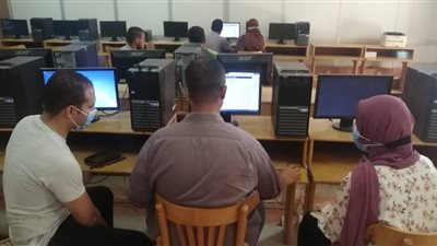 القاهرة 86.8 %.. ننشر الحدود الدنيا لكليات الهندسة