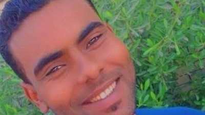 قتلوه قبل فرحه.. مشاجرة بالأسلحة البيضاء تنهي حياة عريس المقطم | صور وفيديو 