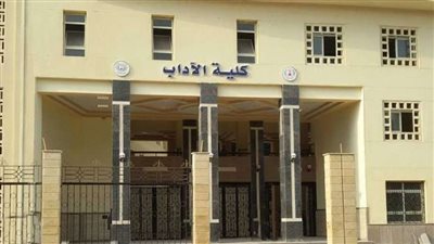 اداب المنصورة تنظم ندوة لمواجهة الفكر المتطرف والقيم السلبية المغلوطة