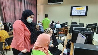 التعليم العالي تكشف موعد تنسيق الدبلومات الفنية للعام الجديد 