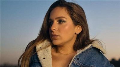 تشييع جثمان جدة جميلة عوض من مسجد الأرقم بمدينة نصر