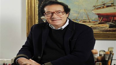 فاروق حسني ينعى المشير طنطاوي: كان مقاتلًا شرسًا ومسئولًا مهمًّا