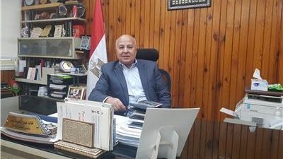 نائب رئيس عمال مصر يوجه رسالة هامة قبل الانتخابات النقابية