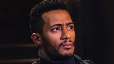 السفارة الألمانية في مصر تعلق على منح محمد رمضان شهادة تتضمن اسم الدولة