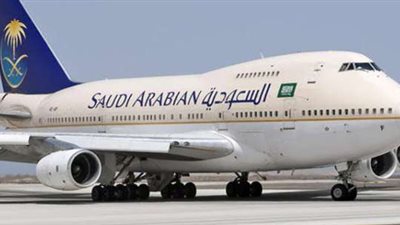 موعد فتح الطيران بين مصر والسعودية